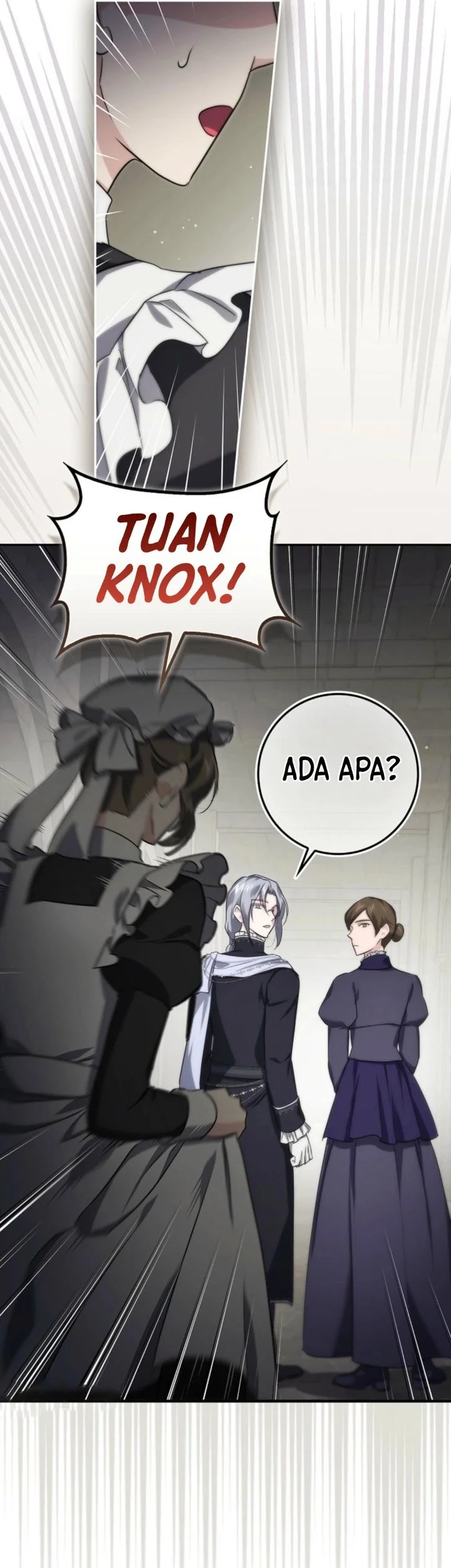 Chapter 12 - halaman 39