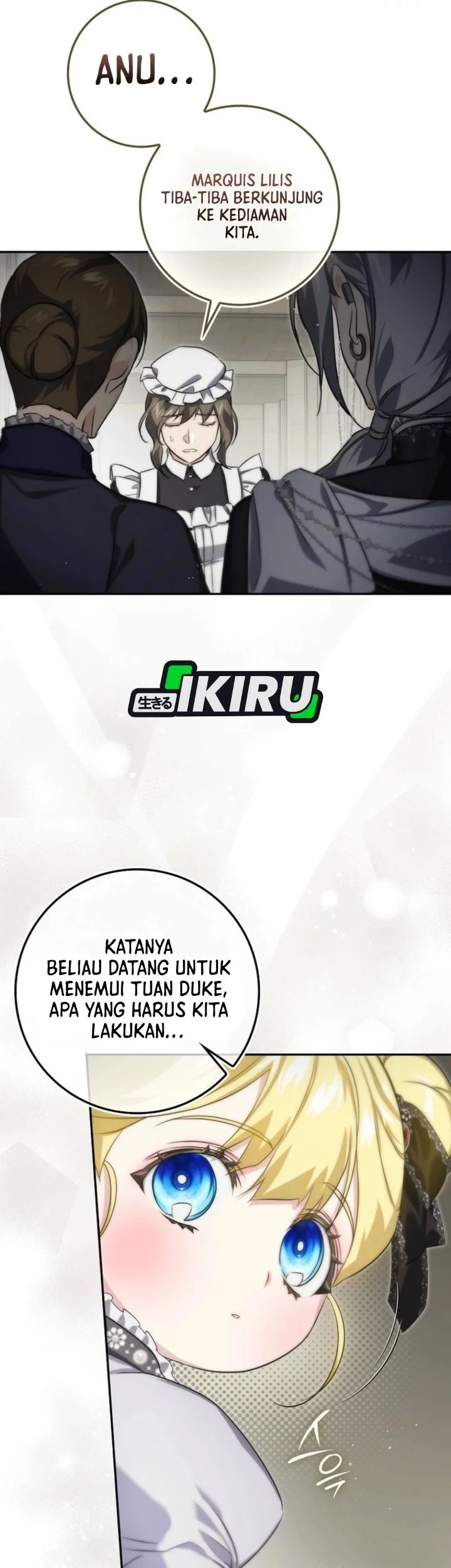 Chapter 12 - halaman 41