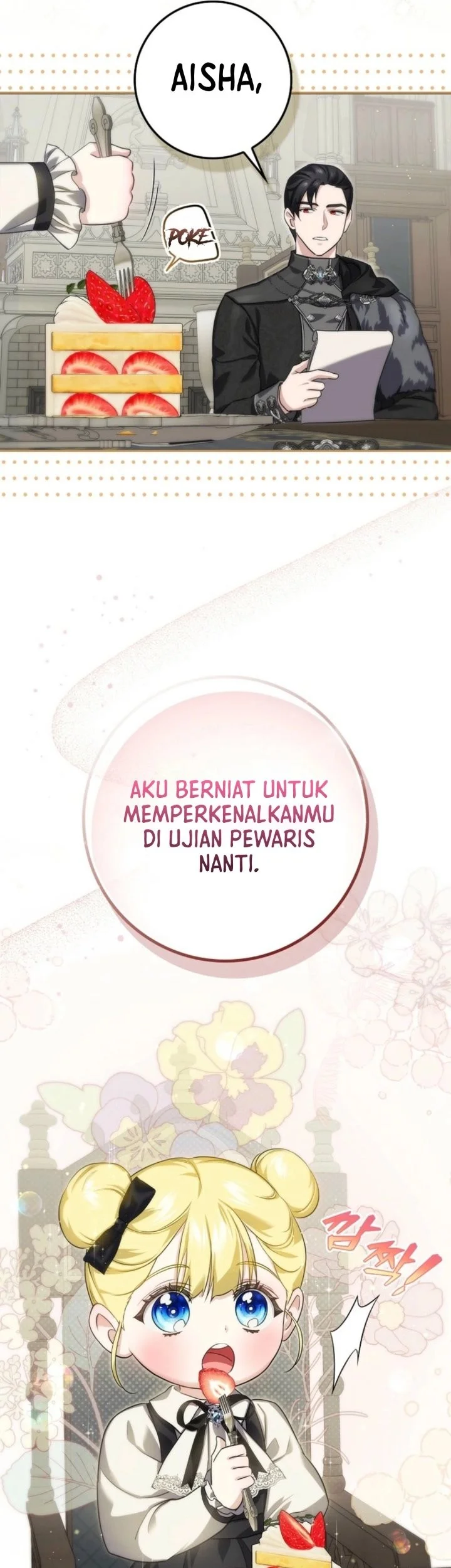 Chapter 12 - halaman 4