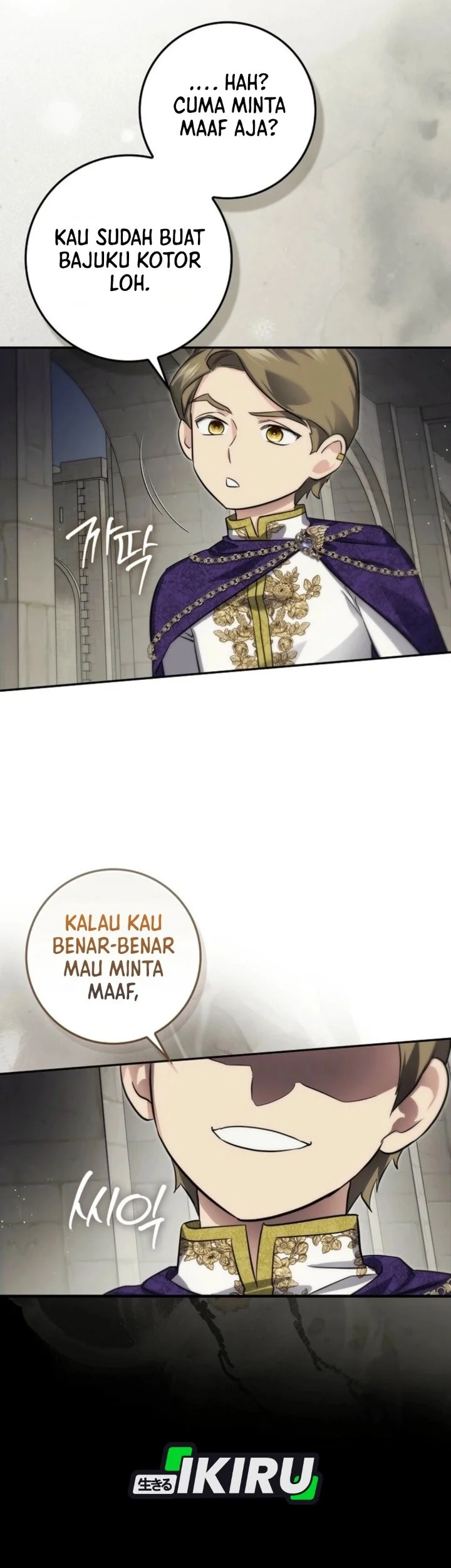 Chapter 12 - halaman 63