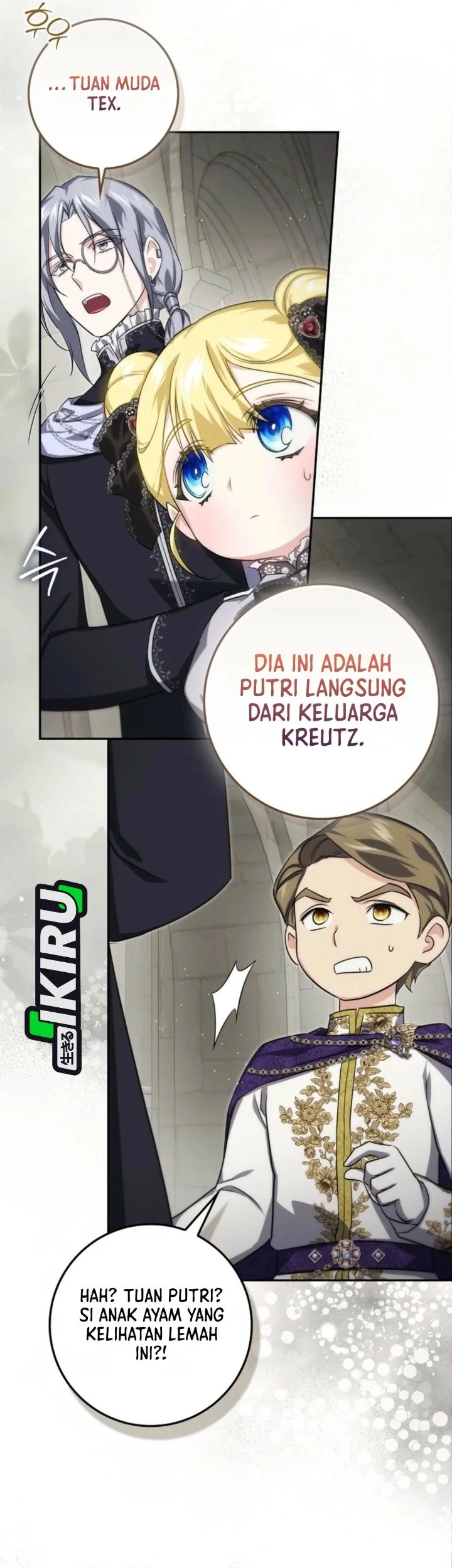 Chapter 12 - halaman 67