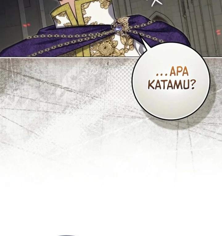 Chapter 12 - halaman 76