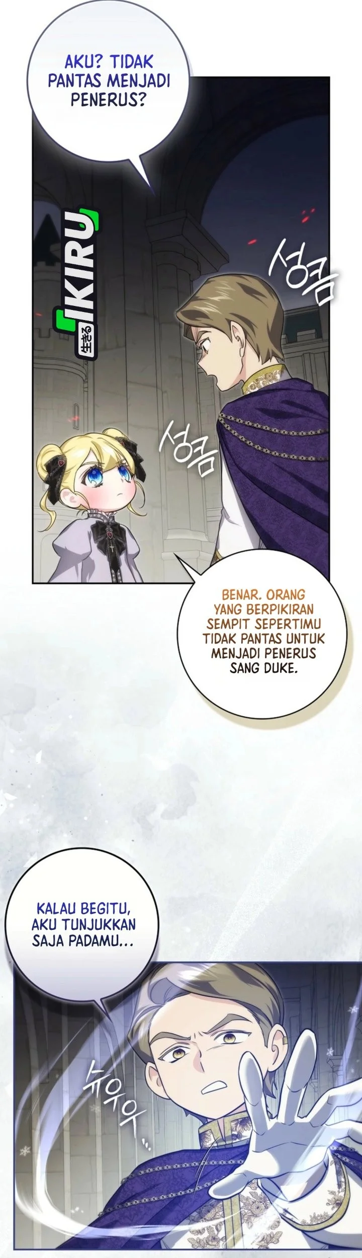 Chapter 12 - halaman 77