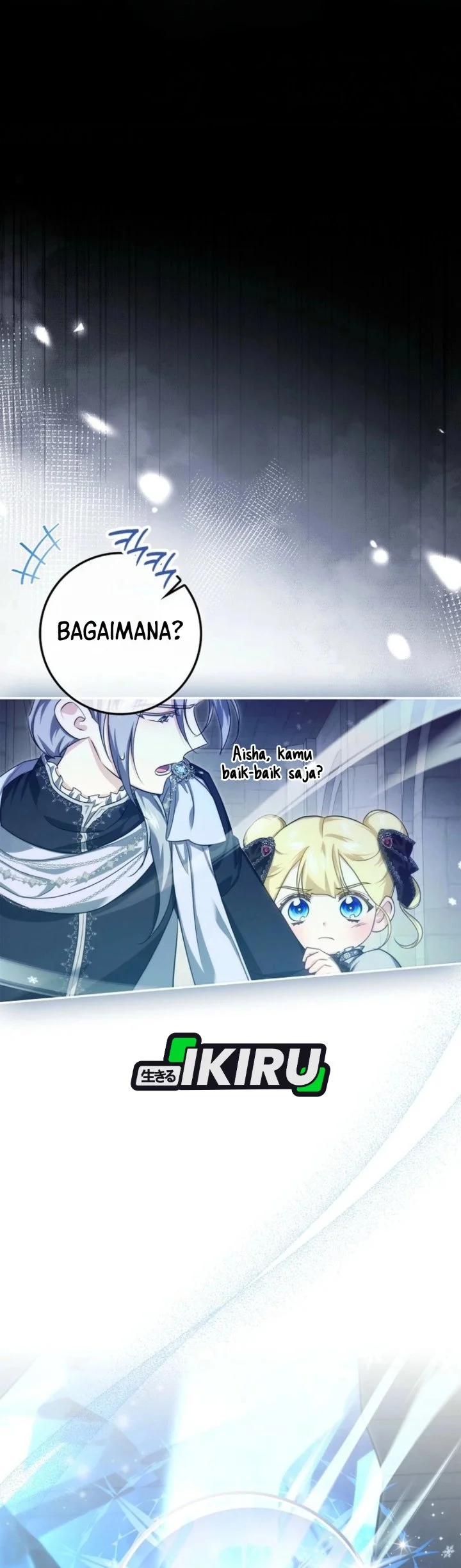 Chapter 12 - halaman 82