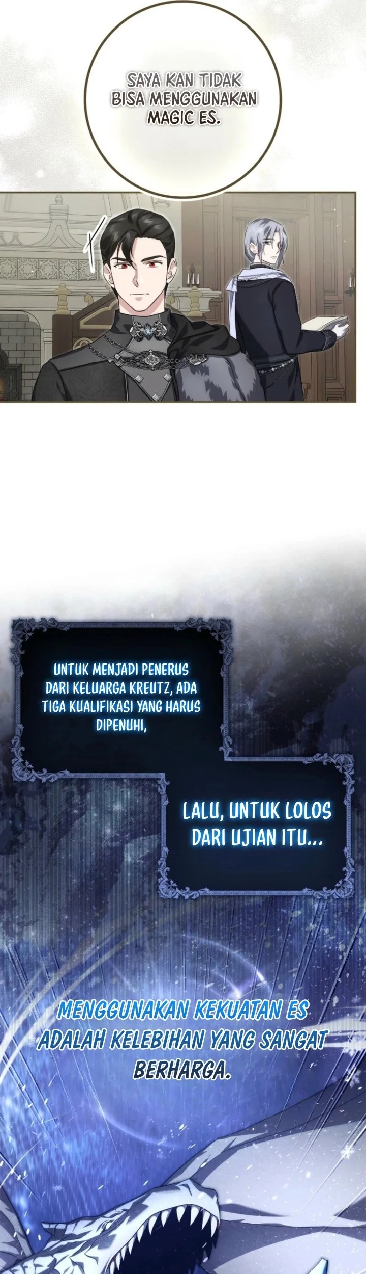 Chapter 12 - halaman 8