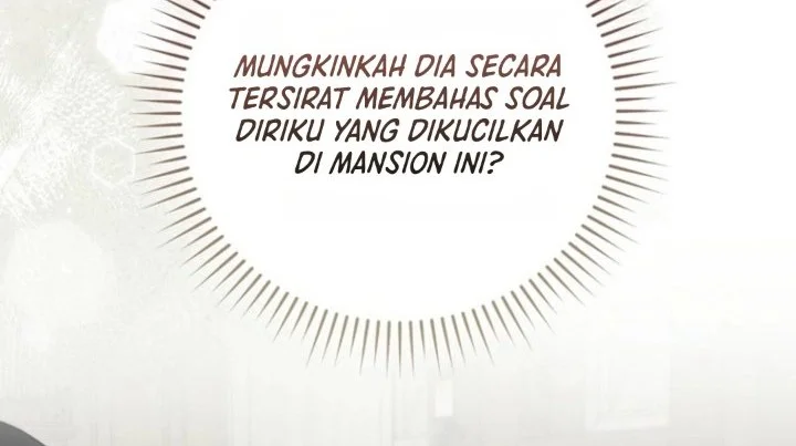 Chapter 12 - halaman 15