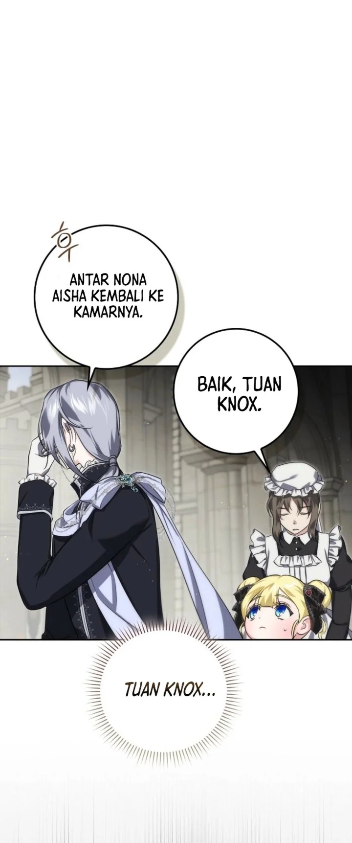 Chapter 13 - halaman 19