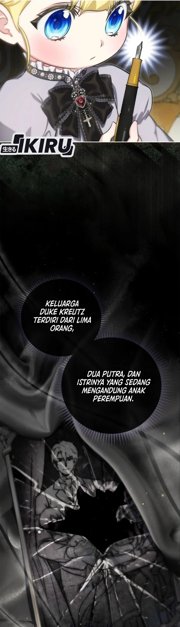 Chapter 13 - halaman 27