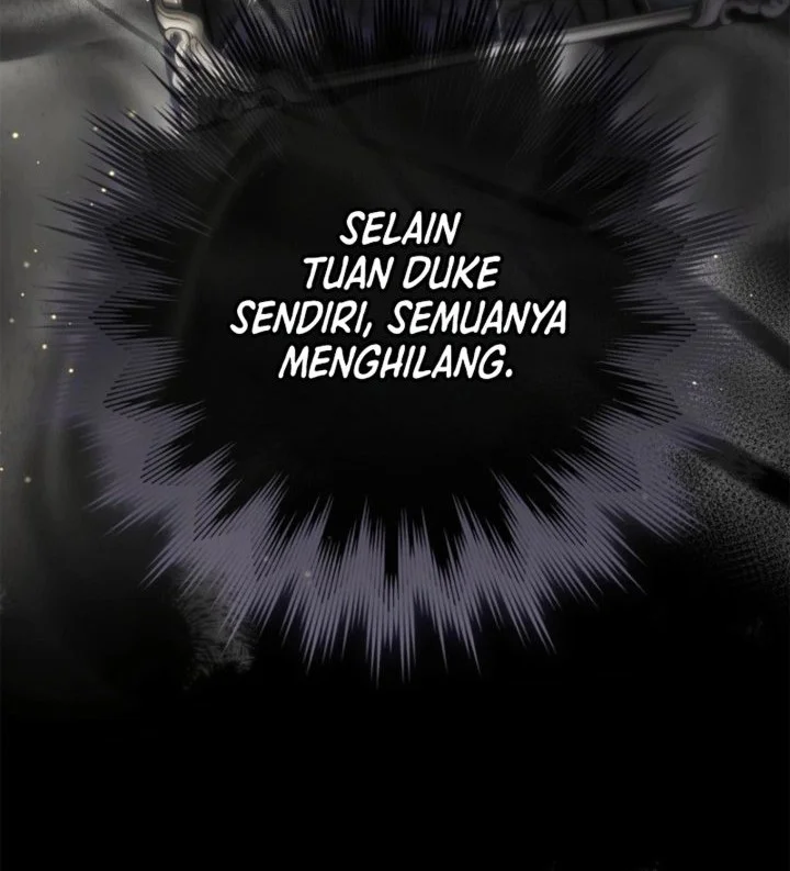 Chapter 13 - halaman 28