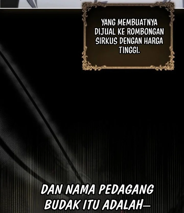 Chapter 13 - halaman 30