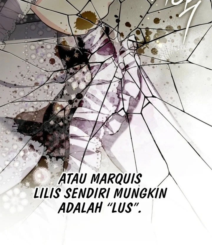 Chapter 13 - halaman 34