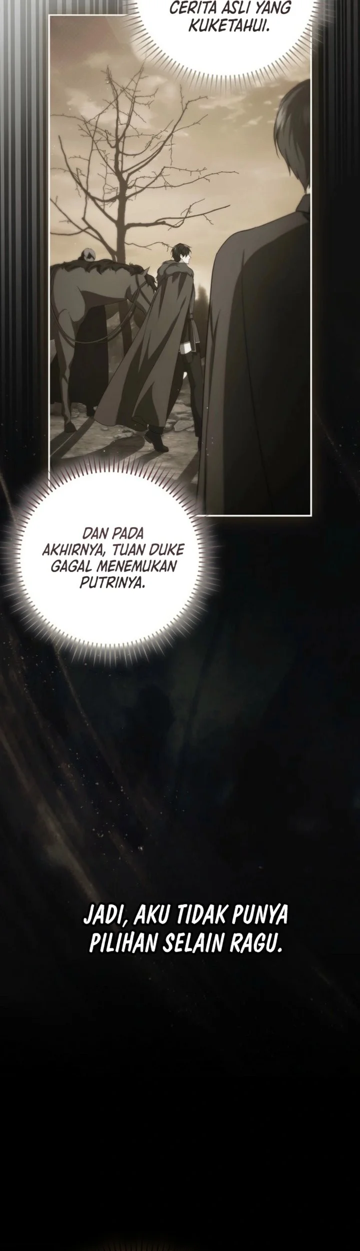 Chapter 13 - halaman 37