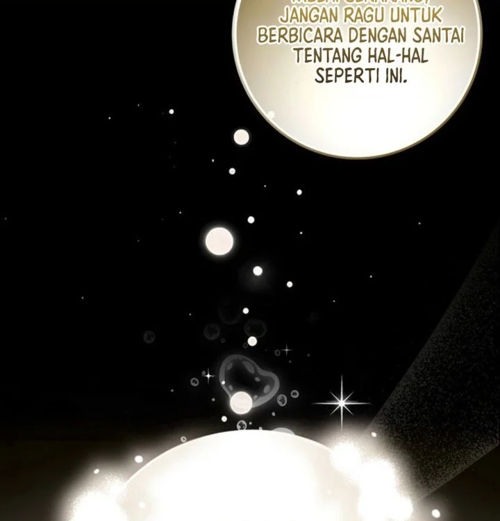 Chapter 13 - halaman 46