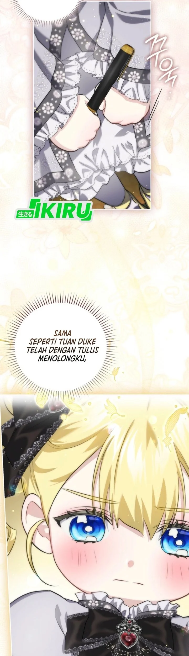 Chapter 13 - halaman 49