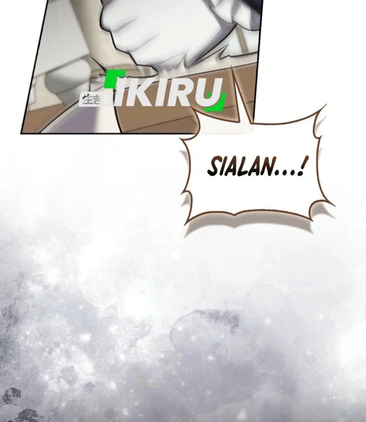 Chapter 13 - halaman 52