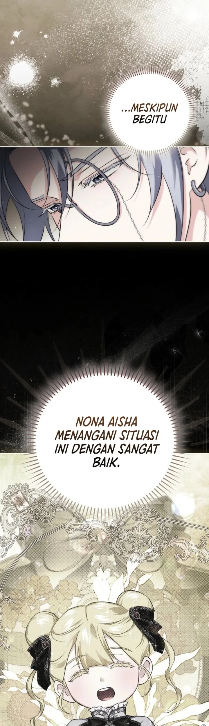 Chapter 13 - halaman 55