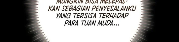 Chapter 13 - halaman 60