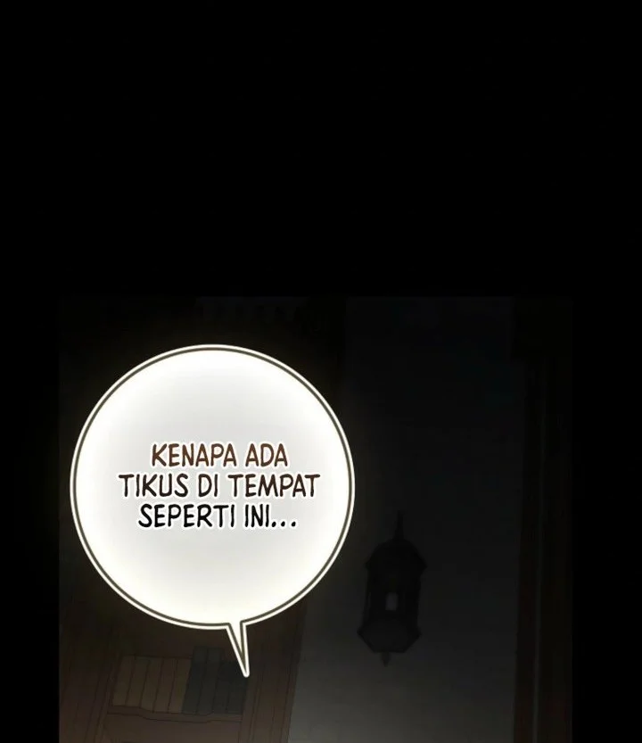 Chapter 13 - halaman 64