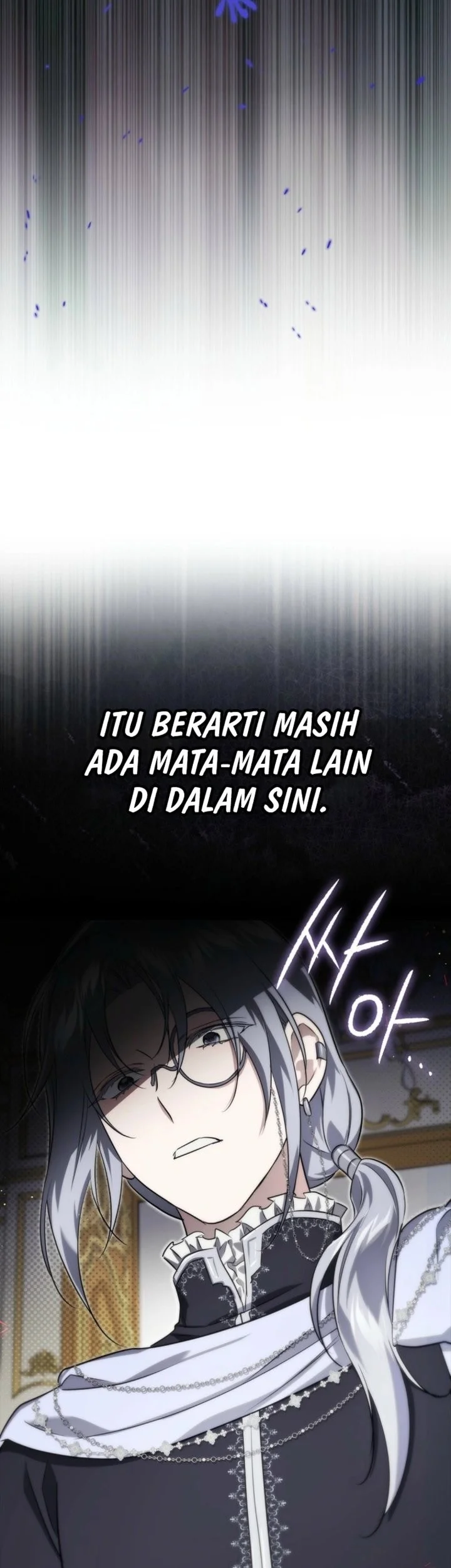 Chapter 13 - halaman 71