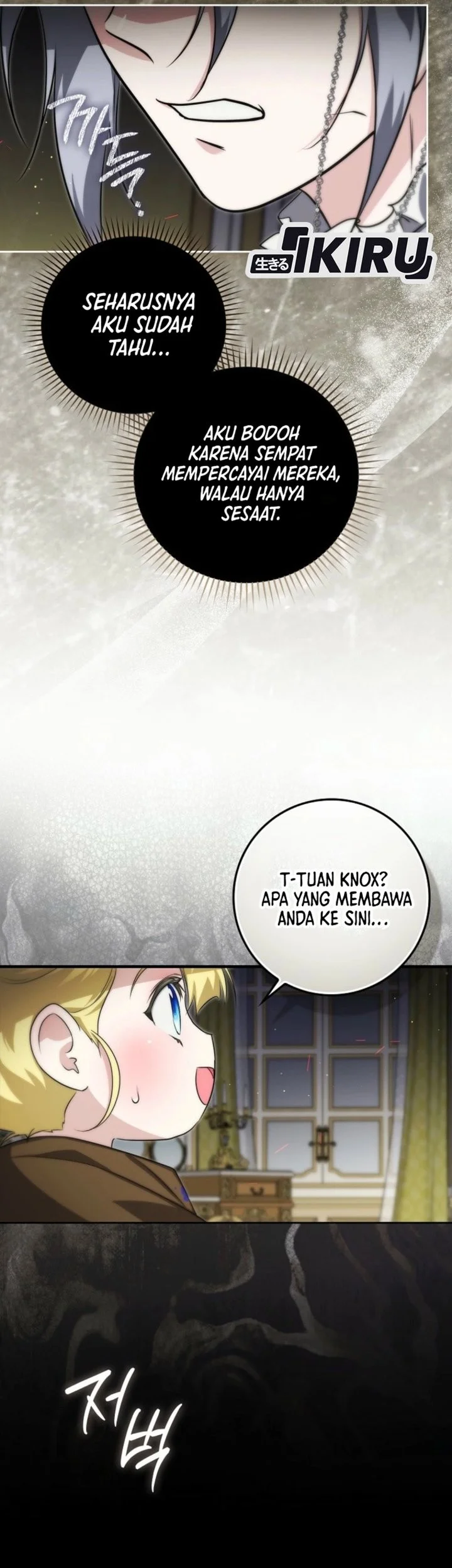 Chapter 13 - halaman 73