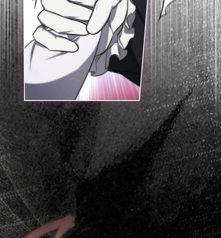 Chapter 13 - halaman 76