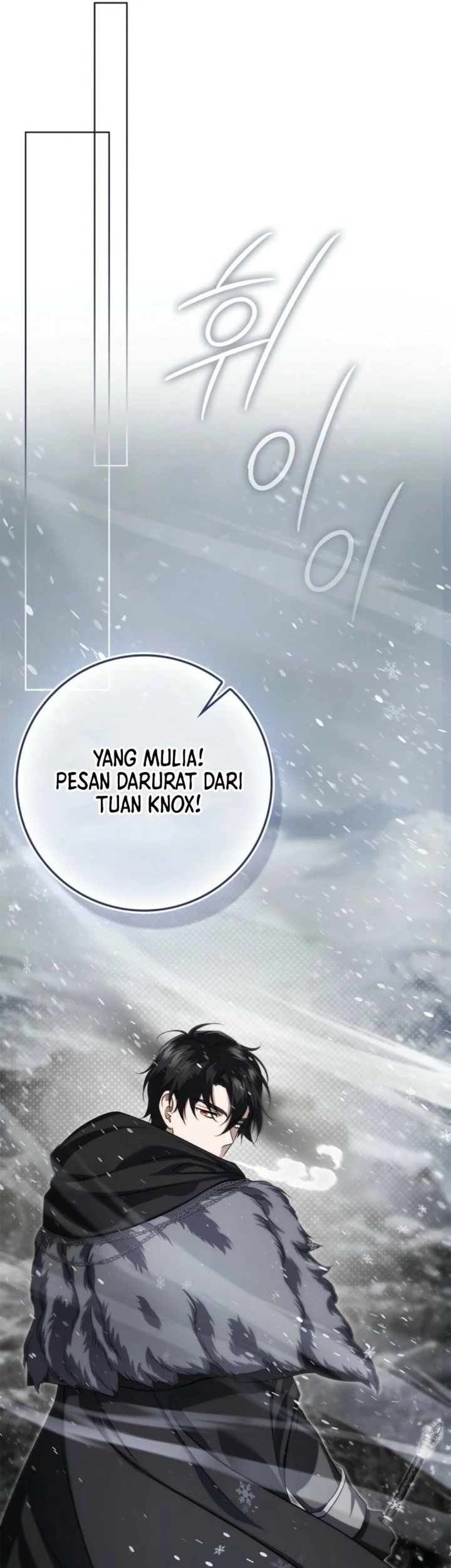 Chapter 13 - halaman 79