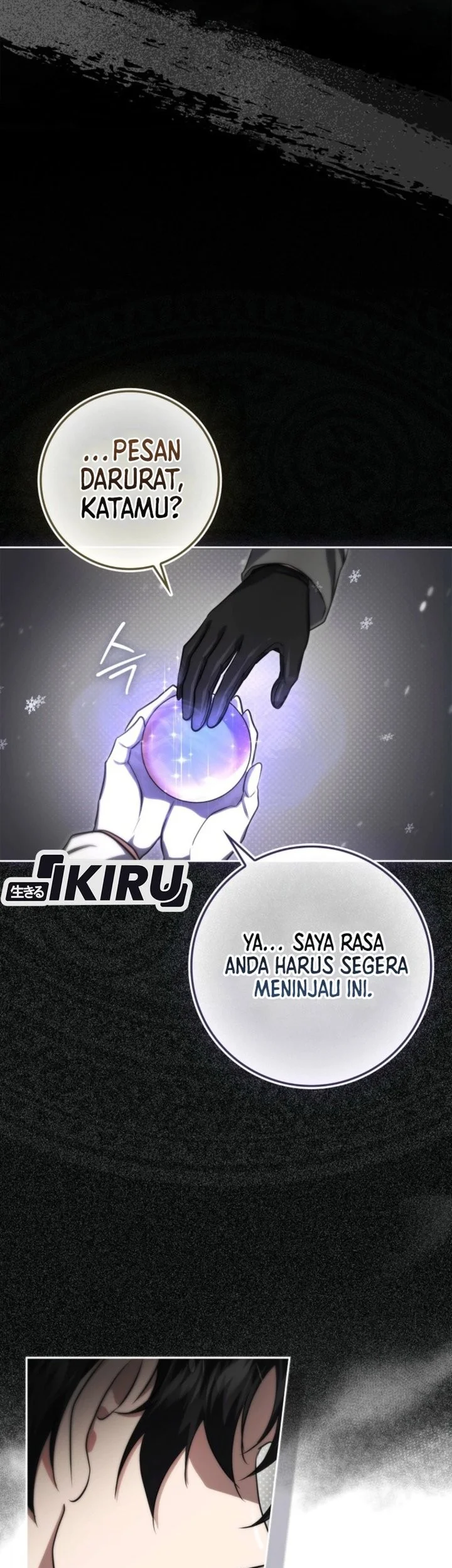 Chapter 13 - halaman 81