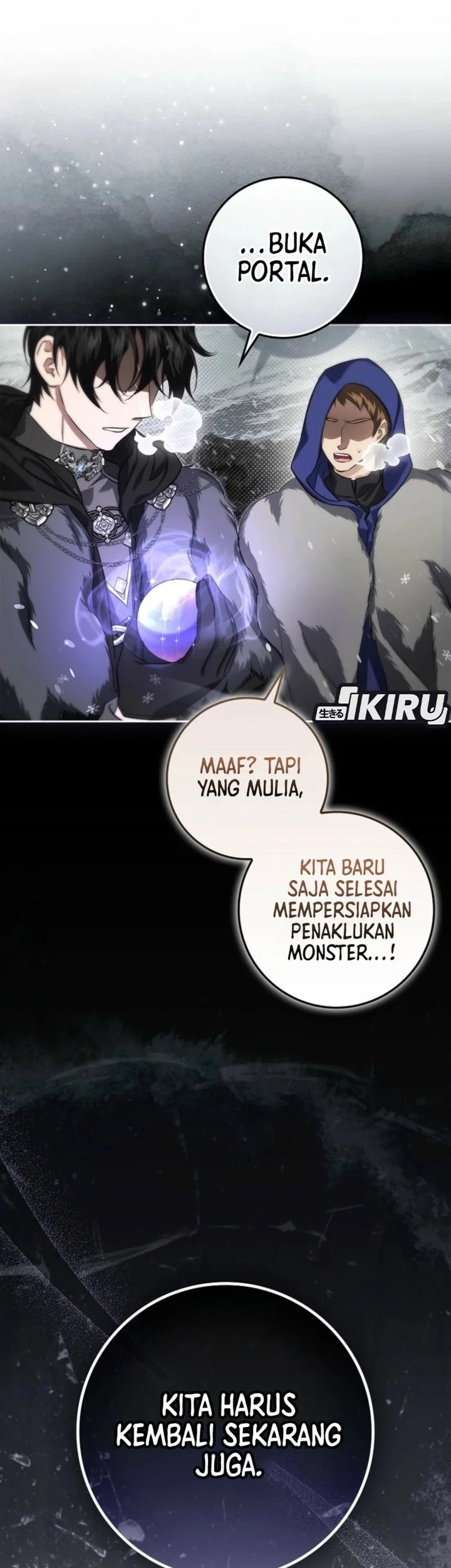 Chapter 13 - halaman 83