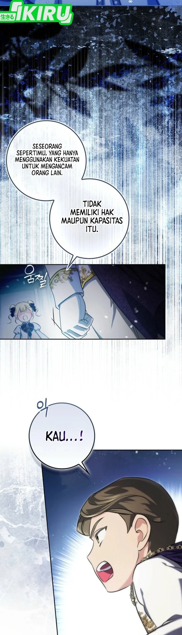 Chapter 13 - halaman 6