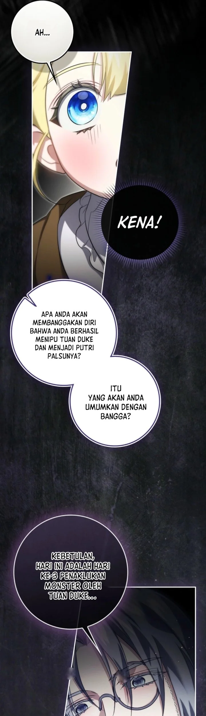 Chapter 14 - halaman 21