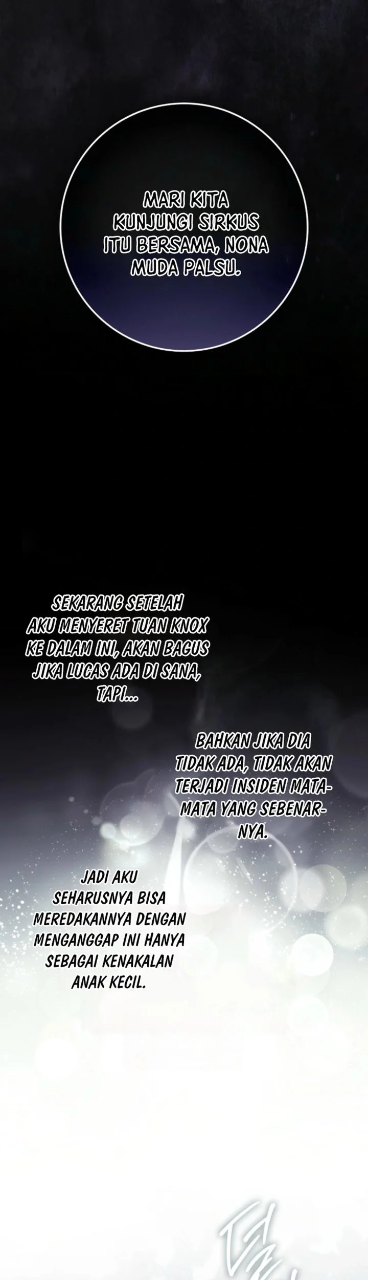 Chapter 14 - halaman 23