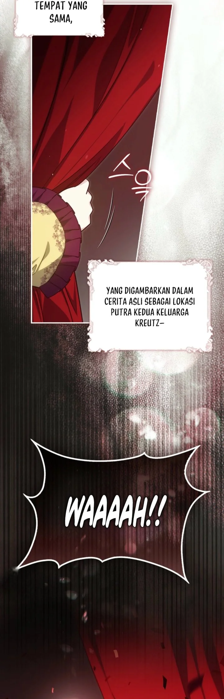 Chapter 14 - halaman 34