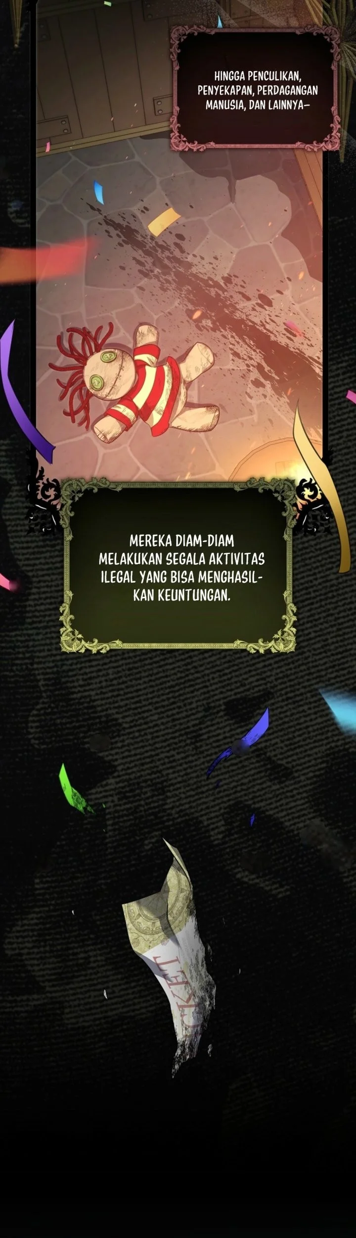 Chapter 14 - halaman 38