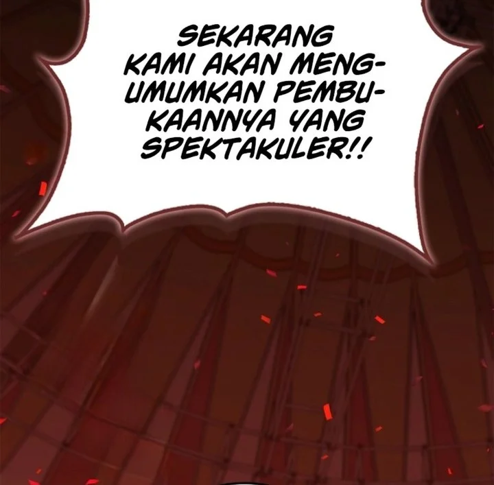 Chapter 14 - halaman 41