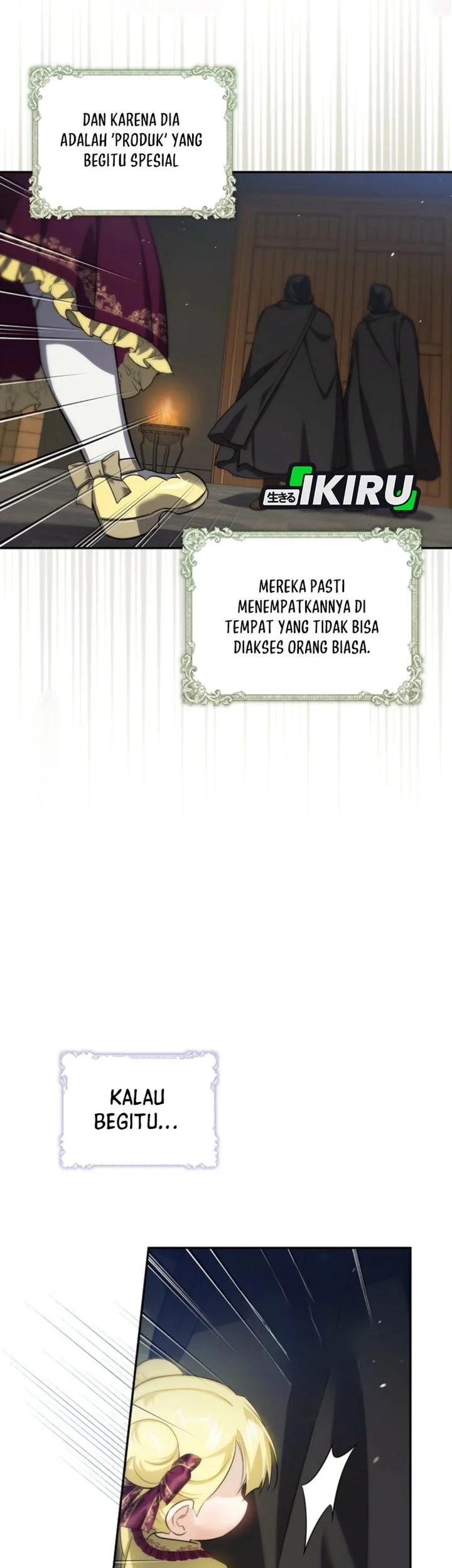 Chapter 14 - halaman 50