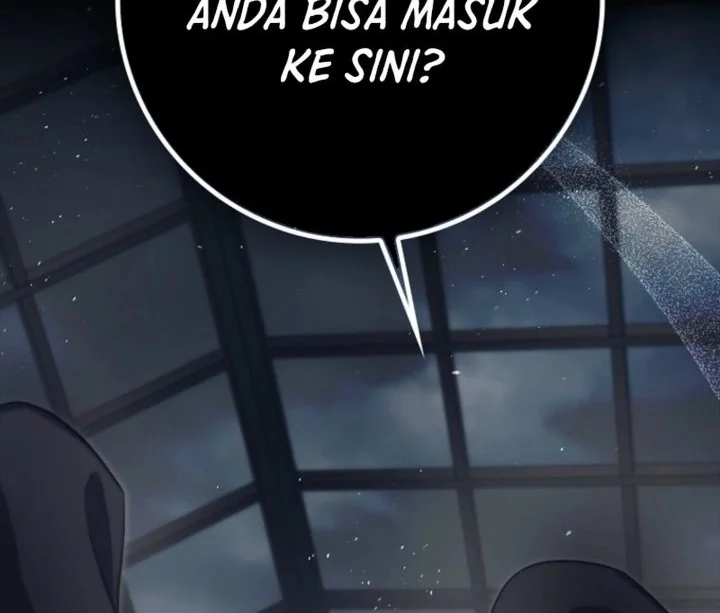 Chapter 14 - halaman 53