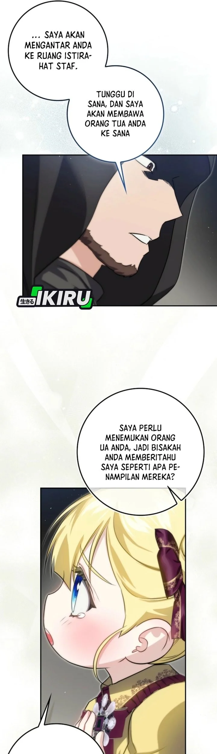 Chapter 14 - halaman 58