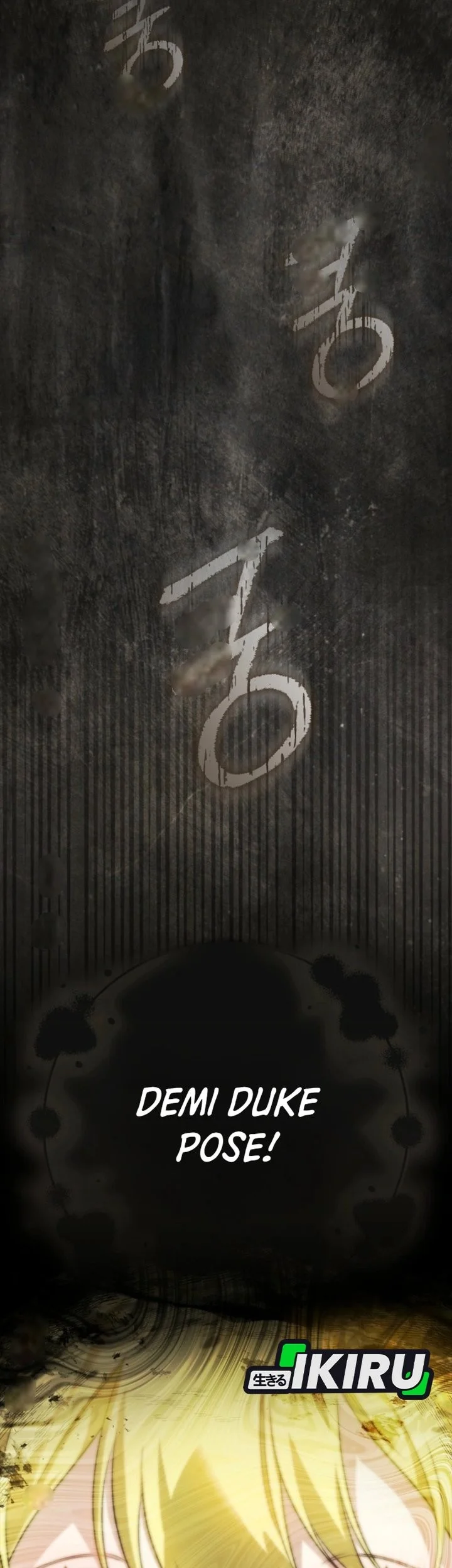 Chapter 14 - halaman 83