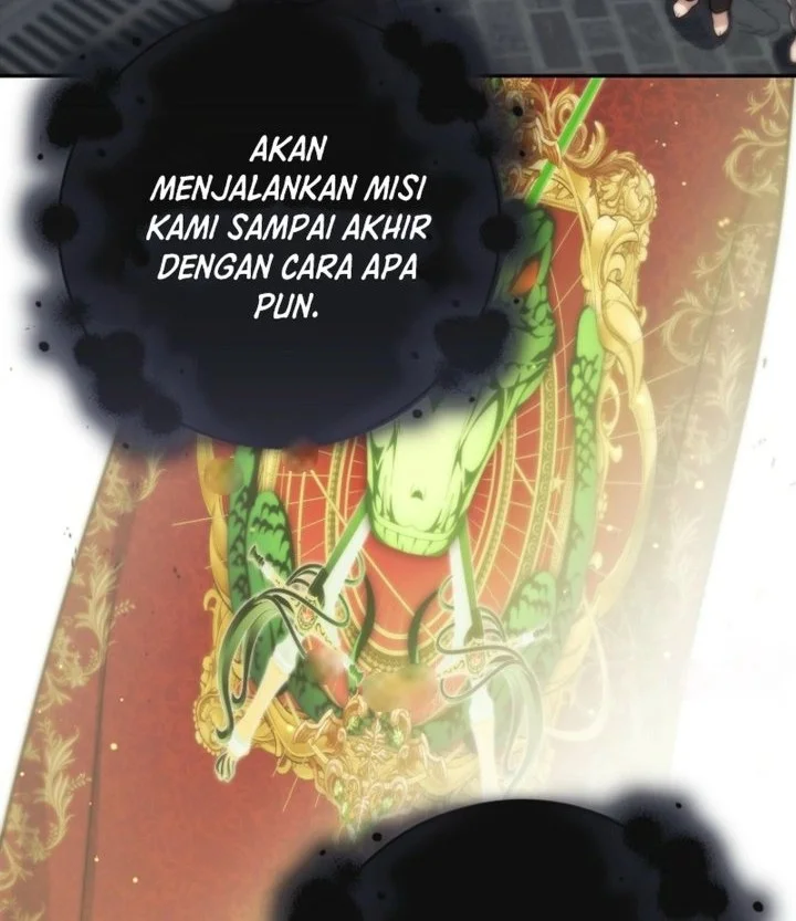 Chapter 14 - halaman 86