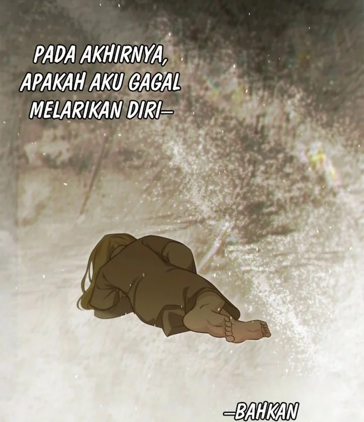 Chapter 14 - halaman 88