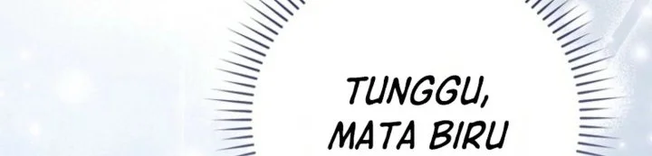 Chapter 14 - halaman 94