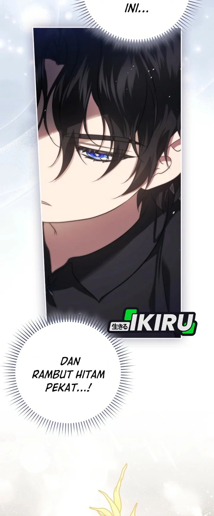 Chapter 14 - halaman 95