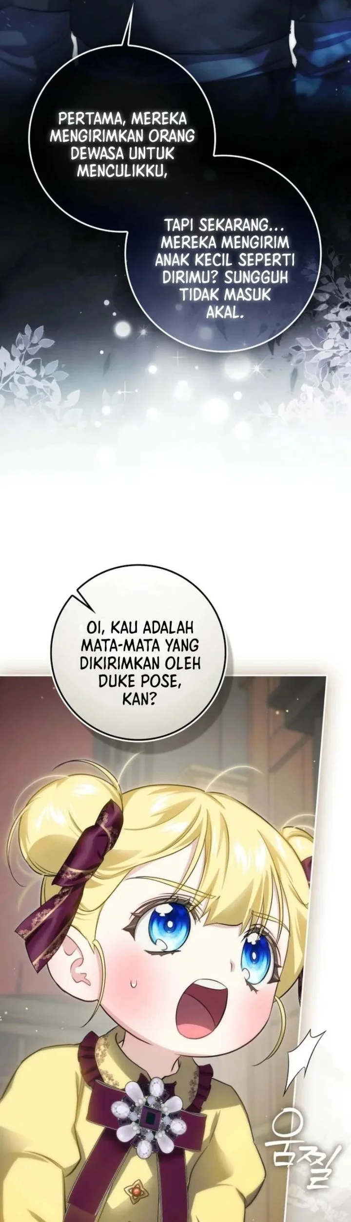 Chapter 15 - halaman 24