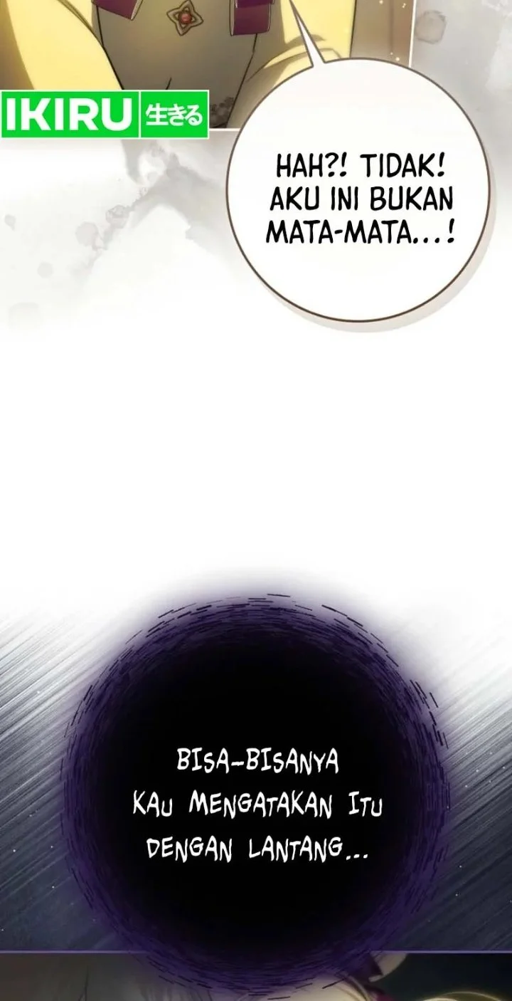 Chapter 15 - halaman 25