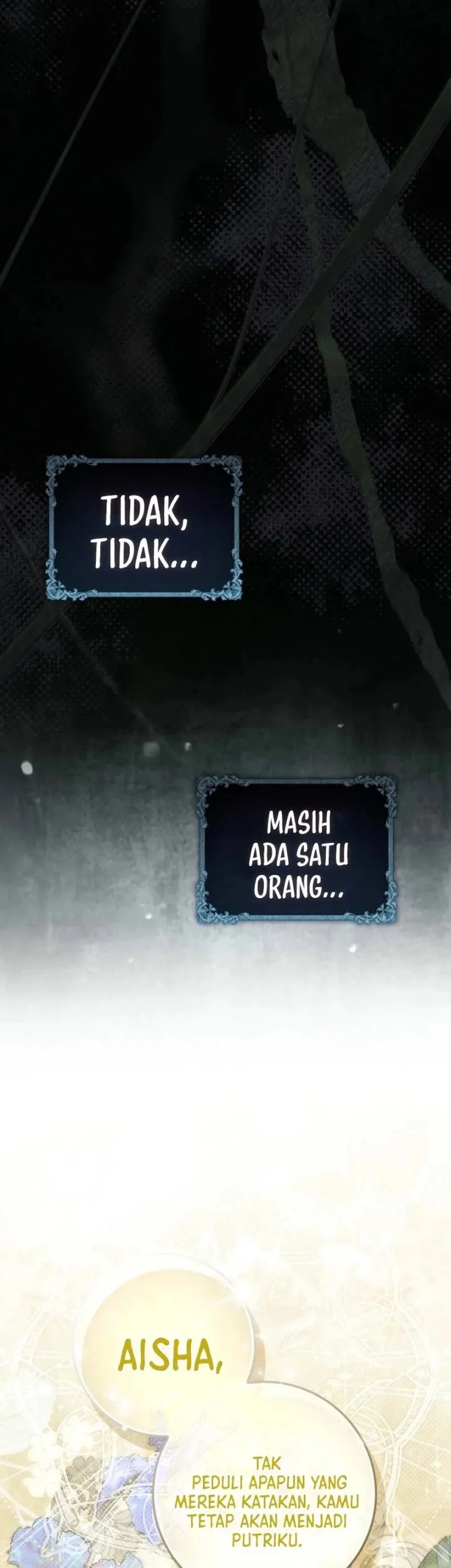 Chapter 15 - halaman 30
