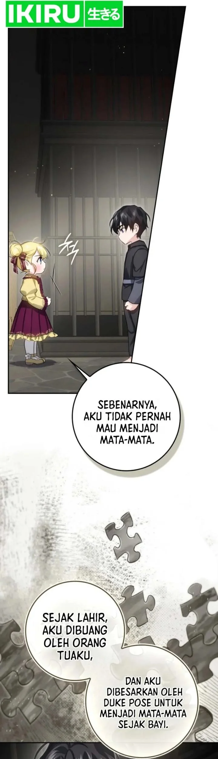 Chapter 15 - halaman 34