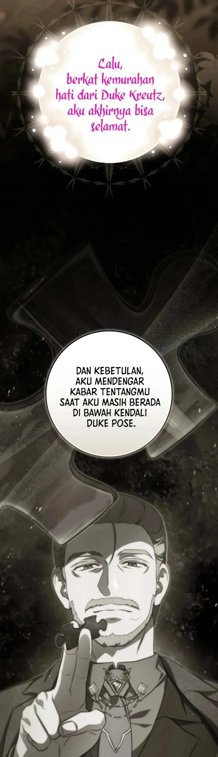 Chapter 15 - halaman 36