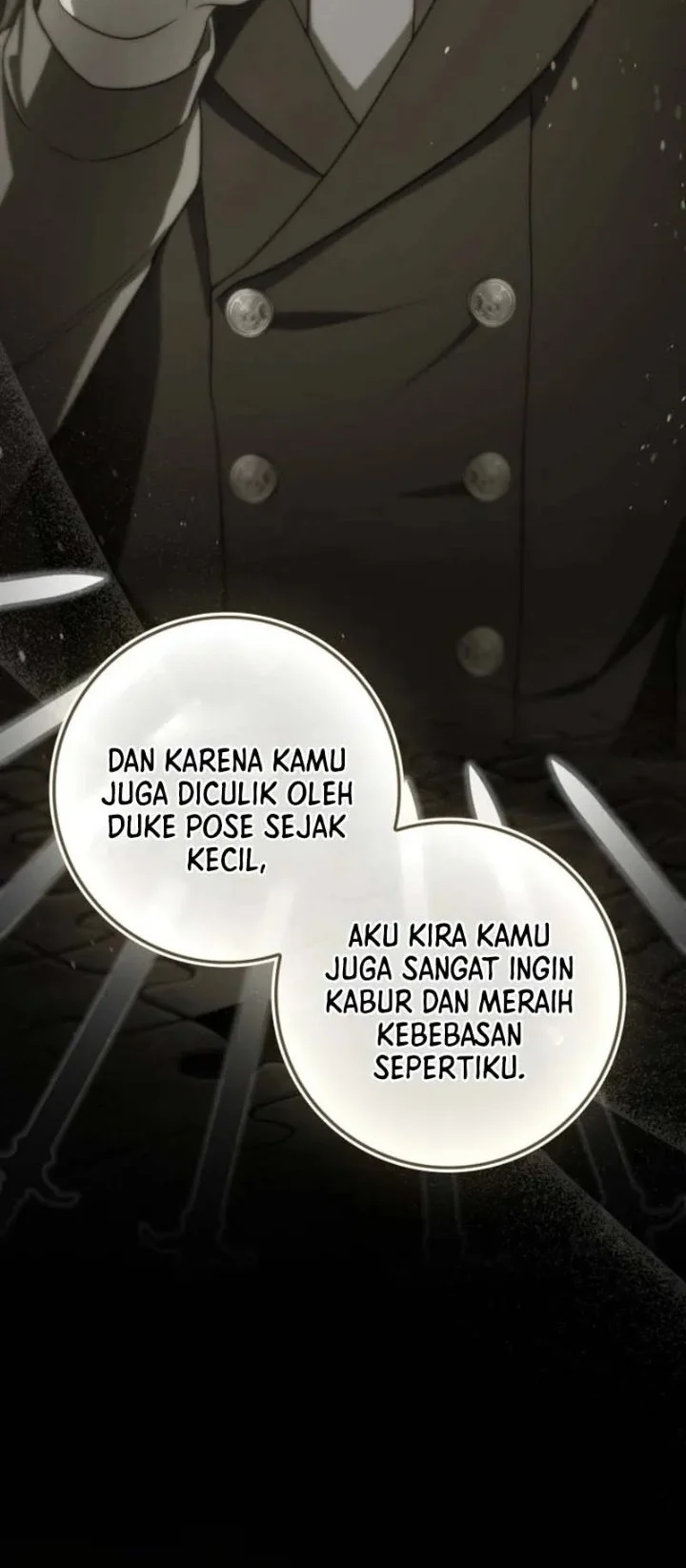 Chapter 15 - halaman 37