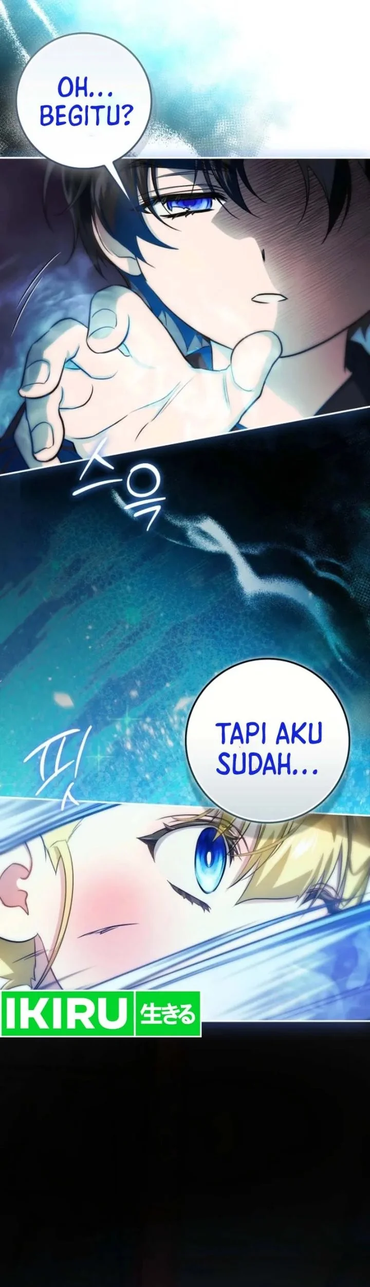 Chapter 15 - halaman 40