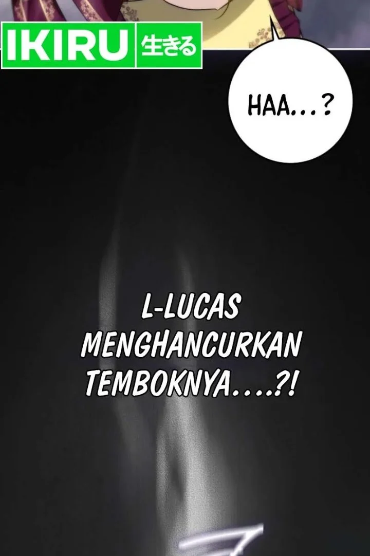 Chapter 15 - halaman 49